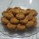 Cooksnap dari Aya Kitchen untuk resep Roti Sosis (Teflon)
