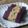 Cooksnap Wan Muhammad Syafiq ( Syapex Kitchen ) semasa beliau membuat Kek Lapis Red Velvet Oreo Cheese.