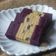 Cooksnap Wan Muhammad Syafiq ( Syapex Kitchen ) semasa beliau membuat Kek Lapis Red Velvet Oreo Cheese.