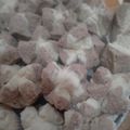 Cooksnap dari Asih Margiyanti untuk resep Bolu kukus mekar adem sari