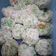 Cooksnap dari sarah arsy untuk resep Klepon/Onde-onde Minang