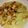 El cooksnap de MaryGlory cuando hizo Crema de calabacín con curry.