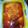 Chef K. Madaks Bakery's cooksnap of when they made Danmalele.