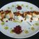 NEETA BHARGAVA का कुकस्नैप जब उन्होंने दही भल्ले (Dahi bhalle recipe in hindi) बनाया था।