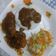 Cooksnap dari Astrid untuk resep Chicken Katsu Mozarella
