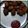 Puja Shaw's cooksnap of when they made চিকেন পকোড়া (chicken pakora recipe in Bengali).