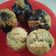 Cooksnap dari Tendri untuk resep Muffin Pisang Ambon