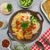 Cooksnap dari Dapur Olive untuk resep Tahu Acar Khas Solo