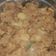 Vrishti garg का कुकस्नैप जब उन्होंने आलू गोभी की सब्जी (Aloo Gobhi Ki Sabzi recipe in hindi) बनाया था।
