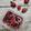 Cooksnap dari Naqiyyah 🍒 untuk resep 185. Selai Strawberry Homemade (2 bahan)
