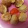 Cooksnap dari Pudjie untuk resep Cilok goreng empuk