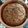 Leonella's cooksnap of when they made Frühlingsbrot.