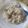 El cooksnap de Maria Jorlar cuando hizo Risotto de champiñones portobello.