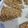 El cooksnap de iva cuando hizo Masitas de avena.