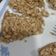 El cooksnap de iva cuando hizo Masitas de avena.