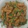 Cooksnap dari QQ andrian untuk resep Tempe Buncis Saus Tiram