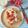 รูป Cooksnap ของ Napassawan Huayhongthong เมื่อเขาทำ ขนมปังหน้าพิซซ่า