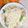 Bushra Mazhar's cooksnap of when they made Cheesy creamy pasta/ white sauce pasta.