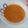 El cooksnap de Jimena Ibarra cuando hizo Sopa de tomate.