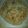 El cooksnap de luda cuando hizo Empanada de patata.