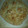 El cooksnap de luda cuando hizo Empanada de patata.