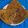 Jayshree Doshi's cooksnap of when they made પરોઠા અને શાક (Paratha Shak Recipe In Gujarati).