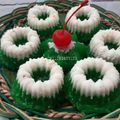 Cooksnap dari Dwi W untuk resep Putu Ayu Bihun