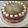 El cooksnap de Gisela Spínola cuando hizo Pastís red velvet 🍰.