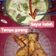 Cooksnap dari Ayi E.J Sherly untuk resep Sayur Lodeh Tempe Semangit (Bumbu Ulek)