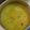 ÝTumpa Bose's cooksnap of when they made লাউ ডাল(Lau Dal recipe in Bengali).