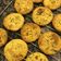 Cooksnap dari 🌸 Kristine 🌸 untuk resep Italiano Potato Cookies