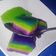 Cooksnap dari Anisa R untuk resep Kue Lapis Pelangi