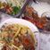 Cooksnap dari Rika untuk resep Resep Soto Ayam kuah Bening Segar Ringan