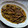 El cooksnap de Tonysantos cuando hizo Ternera con pimientos y encebolla.