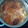 El cooksnap de ly.esther cuando hizo Papas Rellenas al estilo Canario.