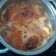 El cooksnap de ly.esther cuando hizo Papas Rellenas al estilo Canario.