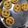 Sonal Sardesai Gautam का कुकस्नैप जब उन्होंने पोटैटो स्माइली (potato smiley recipe in Hindi) बनाया था।
