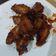 Cooksnap dari Nadia Fitriyani untuk resep Ayam goreng korea (bonchon)