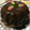 El cooksnap de mariajo_robles_lopez cuando hizo Tarta Sacher versión microondas.