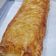 Cooksnap dari Yikha Ria untuk resep Picnic Roll