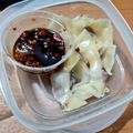 Cooksnap dari Sarah U B untuk resep 🍲Dimsum/Siomay Daging Sapi🍲