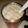 El cooksnap de guillecomas21 cuando hizo Leche con avena (tradicional).