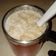 El cooksnap de guillecomas21 cuando hizo Leche con avena (tradicional).