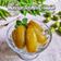 Cooksnap dari Mira_Jabir untuk resep Manisan Belimbing Wuluh