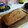 El cooksnap de Cynthia cuando hizo Queque clásico fácil.