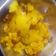 Amir Khan का कुकस्नैप जब उन्होंने आलू गोभी की सब्जी(gobhi aloo ki sabzi recipe in hindi) बनाया था।