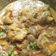 Cooksnap dari Iip Zazy untuk resep Gulai Kaki Sapi