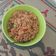 Cooksnap dari Muflikhaturrofiah untuk resep Sambal lenca dan oncom
