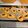 El cooksnap de Julia Corral cuando hizo GALLETAS CON HARINA DE MAIZ (REINAREPA), Aunque no lo crean jaja.