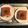 Cooksnap của Kally Nguyễn khi họ làm theo món Tiramisu cake